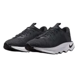 dv1238001-kod-producenta-dv1238001-marka-nike