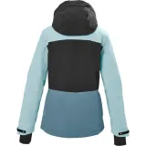 4476900000839-marka-killtec