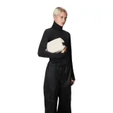 1558026-marka-rains-kod-producenta-1558026