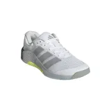 jr4663-kod-producenta-jr4663