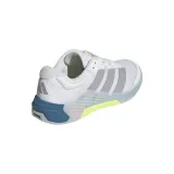 jr4663-marka-adidas