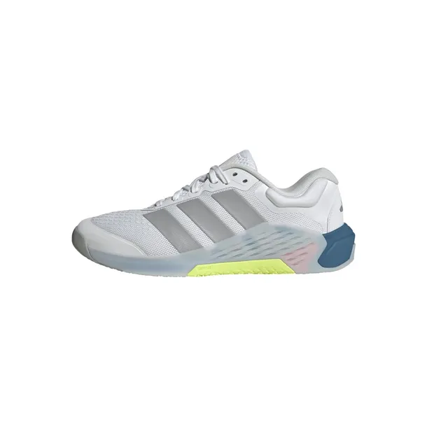 jr4663-kod-producenta-jr4663-marka-adidas