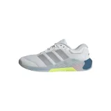 jr4663-kod-producenta-jr4663-marka-adidas