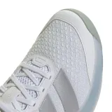jr4663-kod-producenta-jr4663-rozmiar-40-2-3