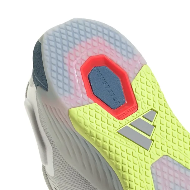 jr4663-marka-adidas-kod-producenta-jr4663