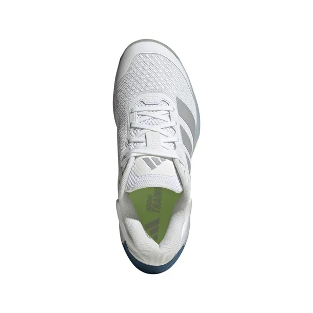 jr4663-marka-adidas-rozmiar-40-2-3