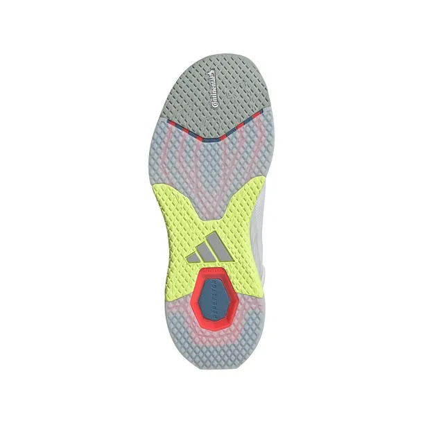 jr4663-rozmiar-40-2-3-kod-producenta-jr4663