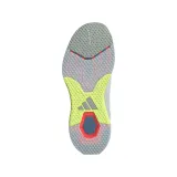 jr4663-rozmiar-40-2-3-kod-producenta-jr4663