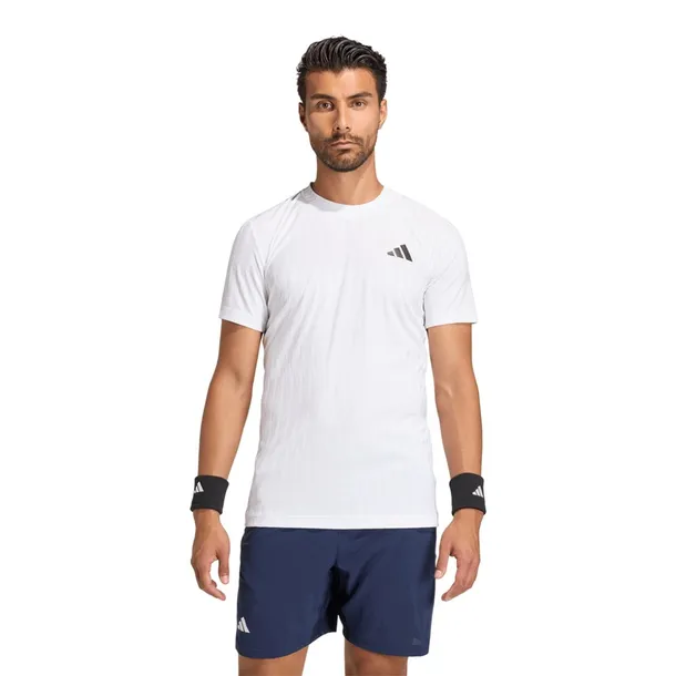 ka5894-marka-adidas