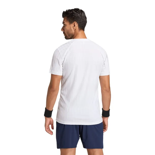 ka5894-kod-producenta-ka5894