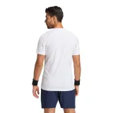 ka5894-kod-producenta-ka5894