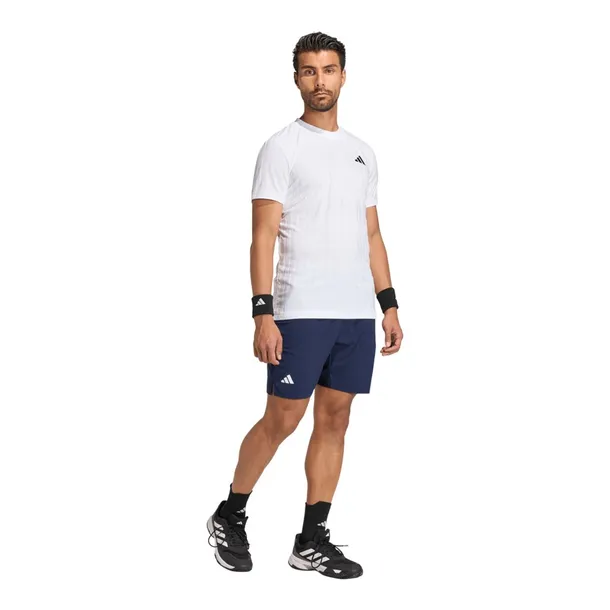 ka5894-marka-adidas-rozmiar-xxl