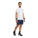ka5894-marka-adidas-rozmiar-xxl