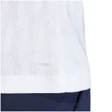 ka5894-marka-adidas-kod-producenta-ka5894