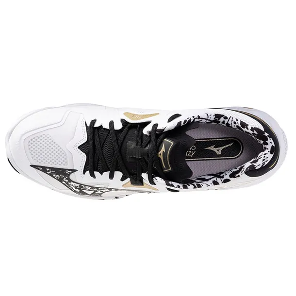 v1ga240041-marka-mizuno