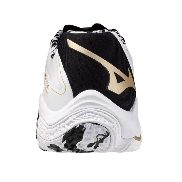 v1ga240041-kod-producenta-v1ga240041-marka-mizuno