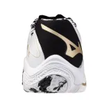 v1ga240041-kod-producenta-v1ga240041-marka-mizuno