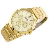 ty162070-marka-casio