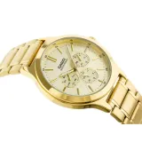 ty162070-kod-producenta-ty162070