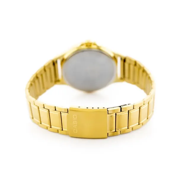 ty162070-marka-casio-kod-producenta-ty162070
