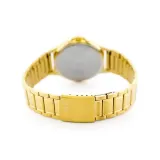 ty162070-marka-casio-kod-producenta-ty162070
