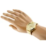 ty162070-kod-producenta-ty162070-marka-casio