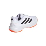 jr1751-marka-adidas
