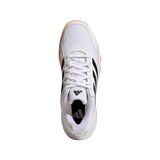 jr1751-marka-adidas-rozmiar-44