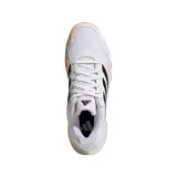 jr1751-marka-adidas-rozmiar-44