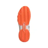 jr1751-rozmiar-44-kod-producenta-jr1751