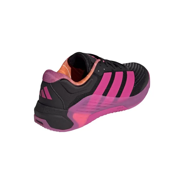 jr4664-marka-adidas