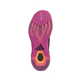 jr4664-marka-adidas-rozmiar-41-1-3