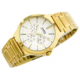 ty138490-marka-casio