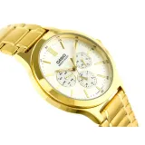ty138490-kod-producenta-ty138490