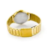 ty138490-marka-casio-kod-producenta-ty138490