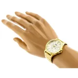 ty138490-kod-producenta-ty138490-marka-casio