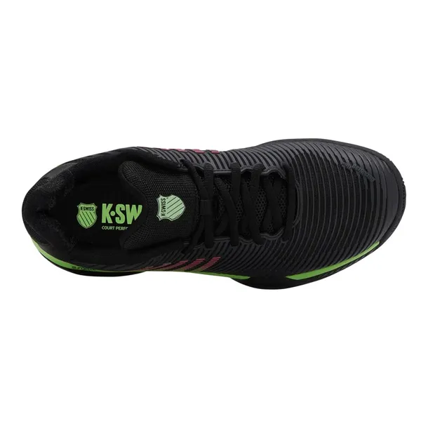 06613011-marka-k-swiss