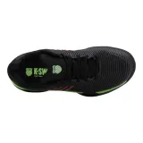 06613011-marka-k-swiss