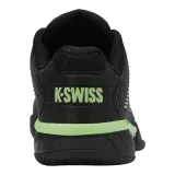 06613011-kod-producenta-06613011-marka-k-swiss