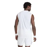 kg6055-rozmiar-xl