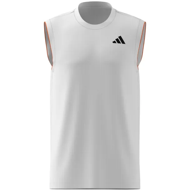 kg6055-rozmiar-xl-marka-adidas