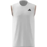 kg6055-rozmiar-xl-marka-adidas