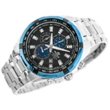 ty162310-marka-casio