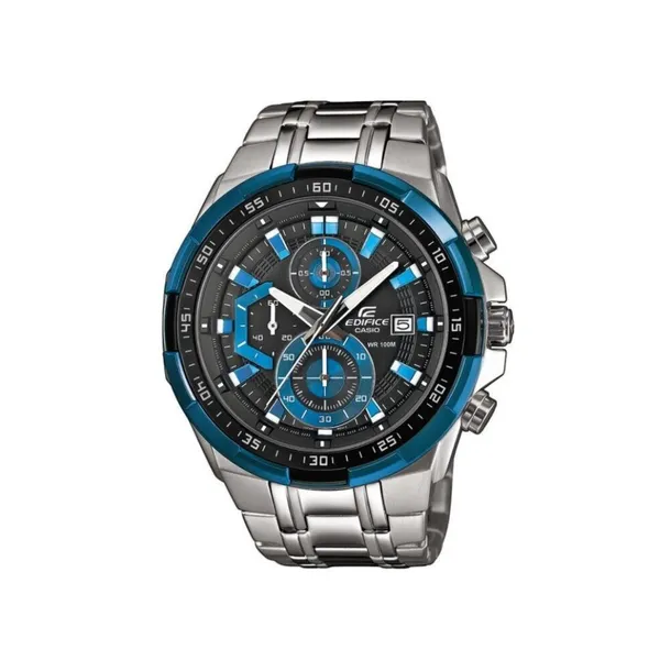ty162310-kod-producenta-ty162310-marka-casio