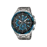 ty162310-kod-producenta-ty162310-marka-casio