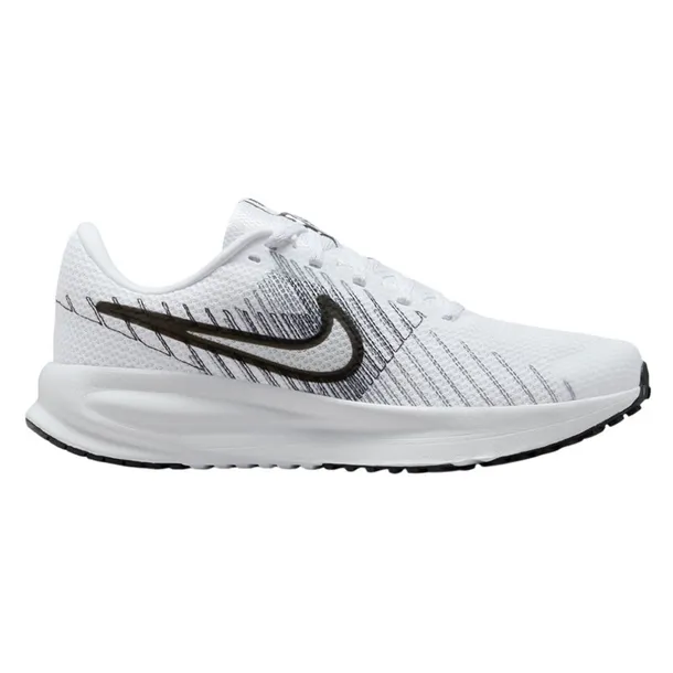 hm9593101-marka-nike