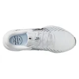 hm9593101-rozmiar-365