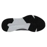 hm9593101-kod-producenta-hm9593101-marka-nike