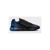 air-max-phoenix