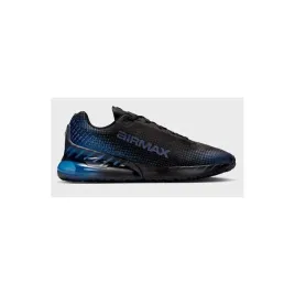 air-max-phoenix